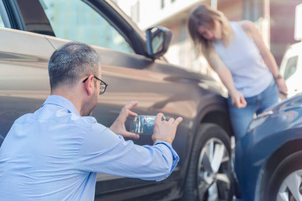 Cheap liability insurance West Falls Church, VA